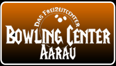 bowlingcenter aarau