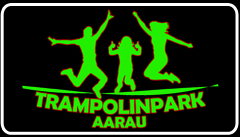 trampolinpark aarau